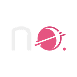no.Lab