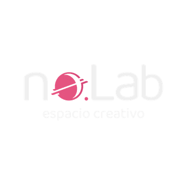 no.Lab