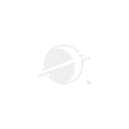 no.Lab