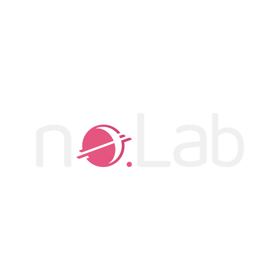 no.Lab